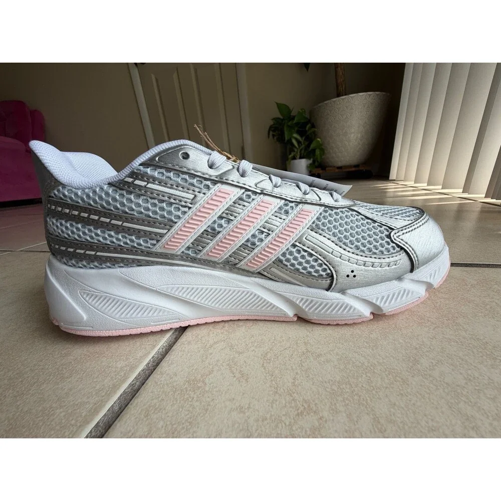 adidas technochaos 2000